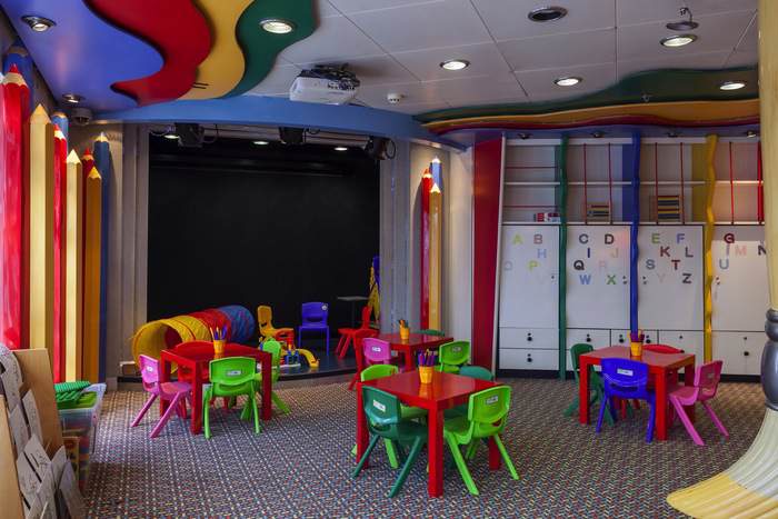 Nicko Cruises Vasco Da Gama Children's Area 3.jpg
